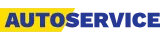 newbox.es